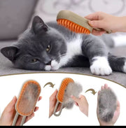 10.jpg__PID:5b051bfc-6f60-4981-bcc6-147a06981ebd