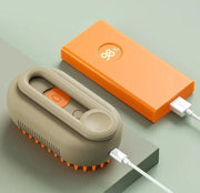 1.webp__PID:0451afb6-6613-4643-ba36-b5066755a24c