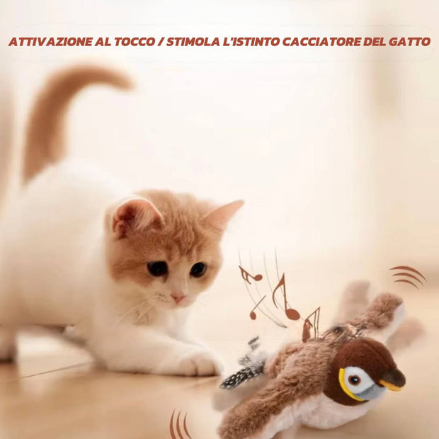 3.jpg__PID:3de8e81a-ee8f-4c9a-858e-3496e26570da