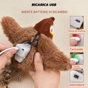 4.jpg__PID:b31fb823-e1cb-45d0-b8d8-961de6e5d664