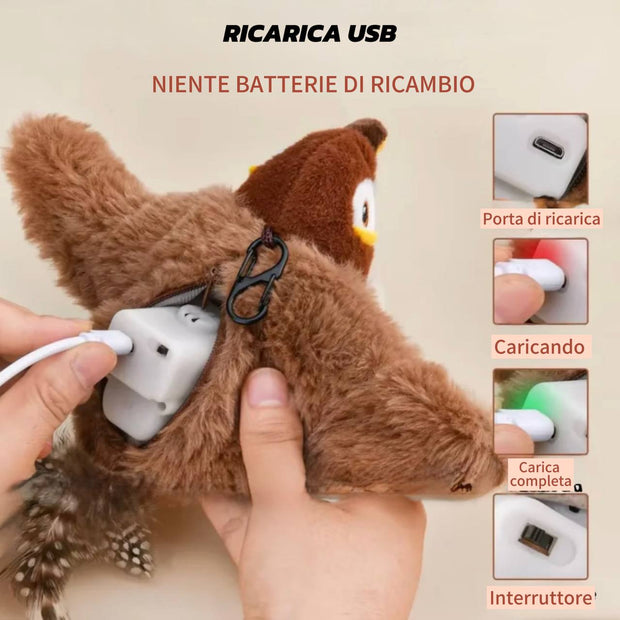 4.jpg__PID:b31fb823-e1cb-45d0-b8d8-961de6e5d664