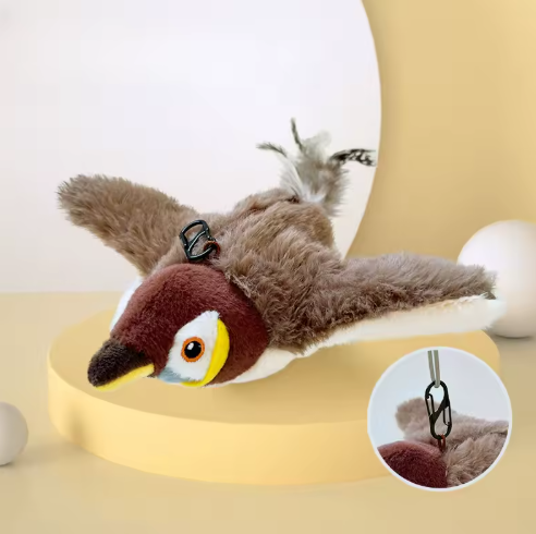 5.png__PID:0ae4c86a-736f-40fe-8078-e985aea14933