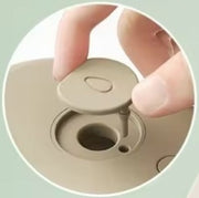 8.jpg__PID:e99a3084-8a04-43a0-a6b4-35b2d775585c