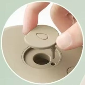 8.jpg__PID:e99a3084-8a04-43a0-a6b4-35b2d775585c