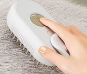 9.jpg__PID:0a06a2e1-f8a5-406e-bbf8-ccf5ab570908