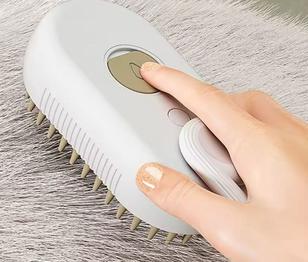 9.jpg__PID:0a06a2e1-f8a5-406e-bbf8-ccf5ab570908