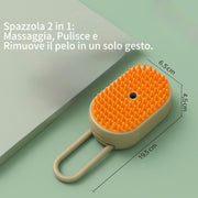 f4.jpg__PID:8b43574f-f620-4791-af25-2aa6f39b25ed