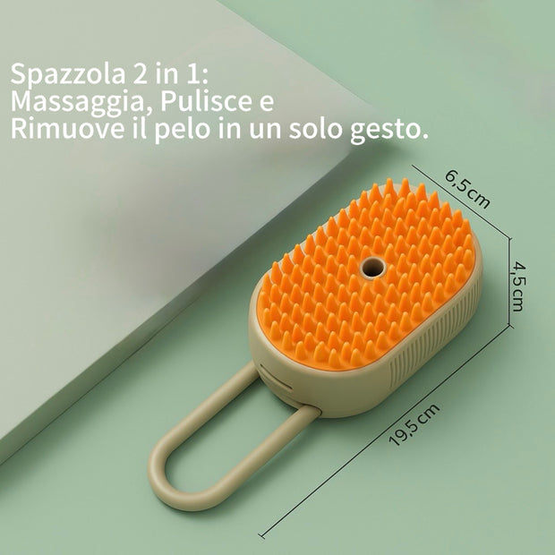 f4.jpg__PID:8b43574f-f620-4791-af25-2aa6f39b25ed