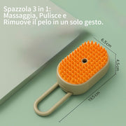 f4.jpg__PID:e5dbd39b-a87f-41c4-bb02-3ecb4797181e