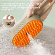 f6.jpg__PID:3d27ea52-529b-4cc8-8e00-eed0510f4aac